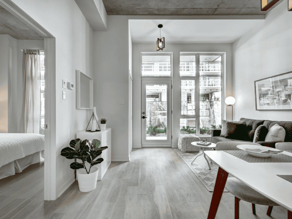 Here’s why coliving properties can be better for real estate agents with specialized expertise: