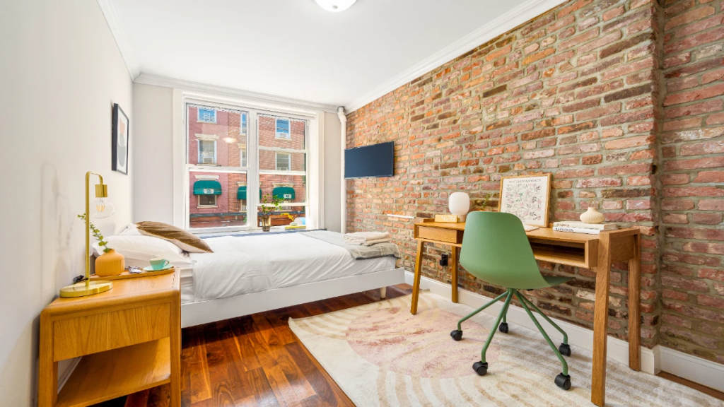 Coliving property management in-house vs third party cost comparison